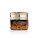 Estée Lauder Advanced Night Repair Supercharged Gel Eye Cream 15ml Men's Toiletries Boots   