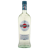 Martini Bianco Vermouth Liqueurs & Spirits ASDA   