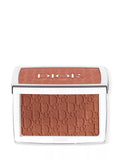 DIOR Backstage Rosy Glow - McGrocer