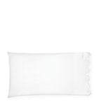 Pratesi Marrakesh Standard pillowcase 50cm x 75cm, imported from the UK