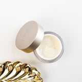 Emma Hardie Midas Touch revitalising cream 50ml (British brand)
