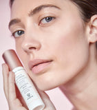 Sisley sensitive skin soothing care moisturiser 40ml (British brand)