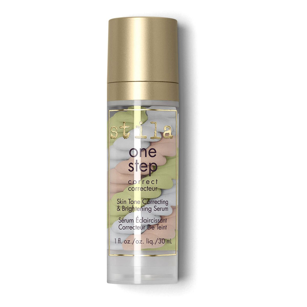 Stila One Step Correct Colour Corrector 30ml