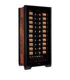 Eurocave Royale Single-Temperature Wine Cabinet - British product