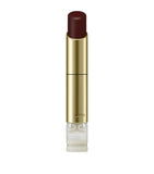 Sensai Lasting Plump Lipstick Refill 3.8g (British brand)