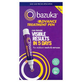 Bazuka Advance Treatment Pen For Verrucas And Warts GOODS Superdrug   