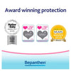 Bepanthen Nappy Care Ointment 100g - British product