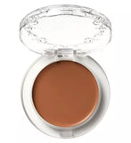 KVD Beauty Good Apple Skin-Perfecting Foundation Balm