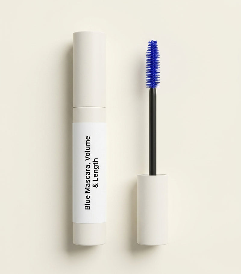 Dior Diorshow Overvolume Mascara 9g (British brand)