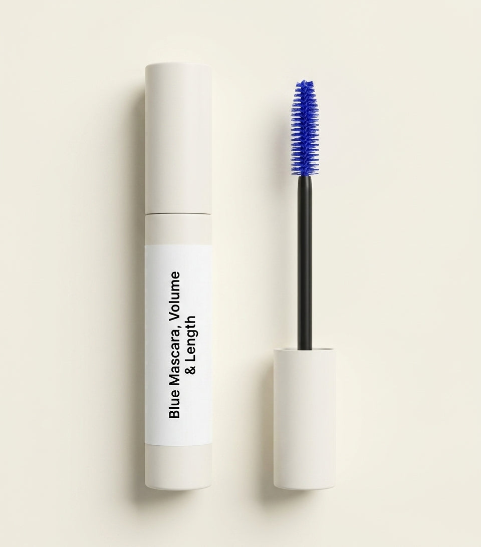 Dior Diorshow Overvolume Mascara 9g (British brand)