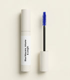 Dior Diorshow Overvolume Mascara 9g (British brand)
