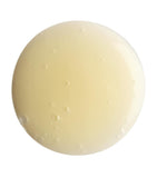 111Skin face serum 30ml (British brand)