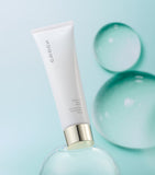 Suqqu Gentle Whip Wash 130g (British brand)