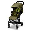 Cybex Beezy Pushchair - Nature Green GOODS Boots   