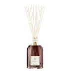 Dr Vranjes Melograno reed diffuser 2.5L - British product