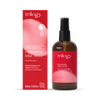 Trilogy Hydrating Mist Toner 100ml
