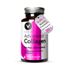 Vitamini marine collagen capsules 90 (British brand)