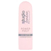 Studio London Satin Lipstick Feeling Cute (British brand)