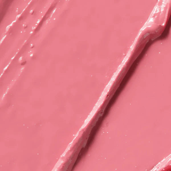 Studio London Satin Lipstick Feeling Cute (British brand)
