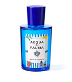 Acqua di Parma Mirto di Panarea eau de toilette 100ml - British product