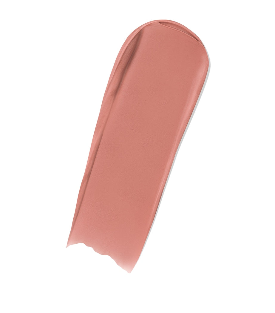 Armani Lip Power Matte lipstick - British product