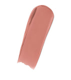 Armani Lip Power Matte lipstick - British product