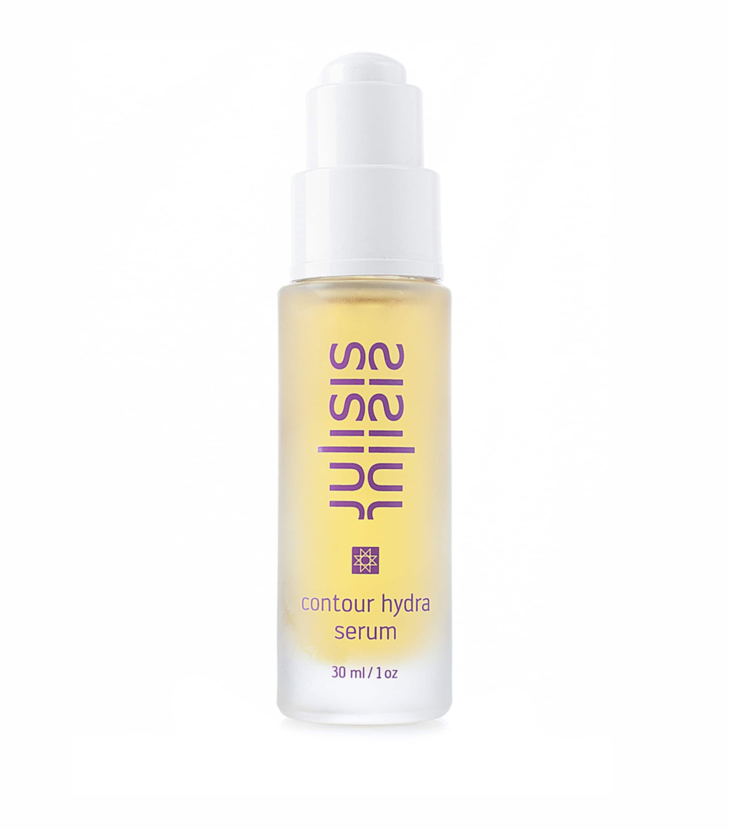 julisis Contour Hydra Serum 30ml, UK version