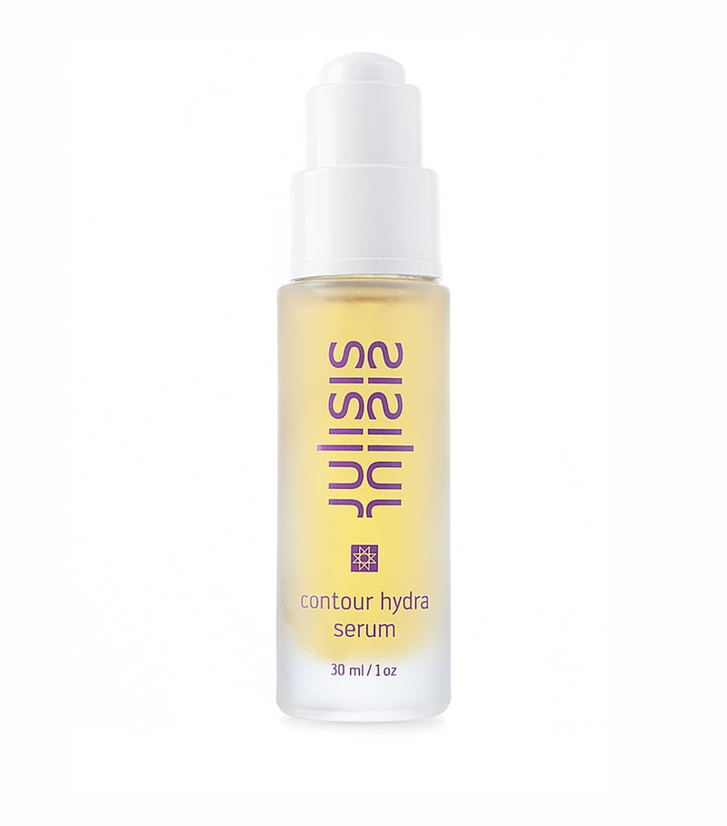 julisis Contour Hydra Serum 30ml, UK version