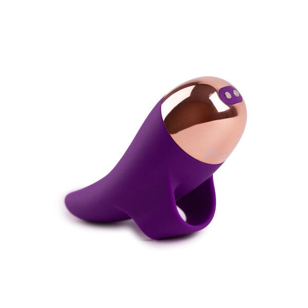 Ann Summers Moregasm+ Finger Stim