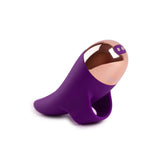 Ann Summers Moregasm+ Finger Stim