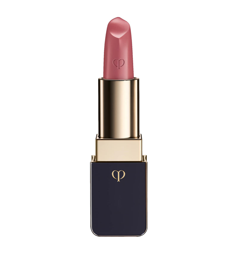 Clé de Peau Beauté matte lipstick - British product