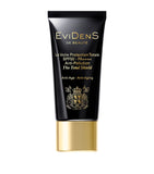 EviDenS de Beauté SPF 50 PA++++ anti-pollution primer 30ml - British product