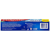 Colgate Advanced White Whitening Toothpaste 125ml toothpaste Boots   