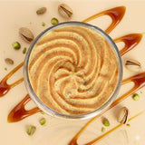 Bomb Cosmetics whipped soap Sun of Brazil 140g (British brand)