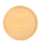 Charbonnel et Walker Tiramisu chocolate truffles 115g - British product