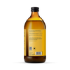 Fushi bitter gourd juice 500ml, UK version