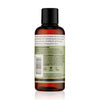Tisserand Grapeseed Blending Oil 100ml (British brand)