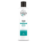 NIOXIN Scalp Recovery Anti-Dandruff Medicating Cleanser Shampoo 200ml GOODS Boots   