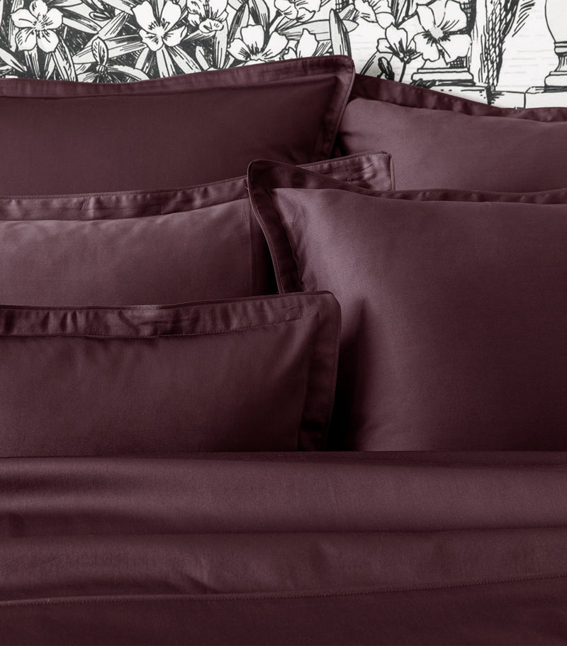 Alexandre Turpault Teophile king duvet cover, UK version
