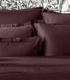 Alexandre Turpault Teophile king duvet cover, UK version