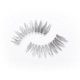 Eylure Underlashes Kit - 003 GOODS Superdrug   