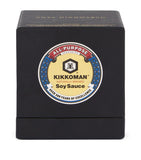 Anya Hindmarch Kikkoman scented candle - British product