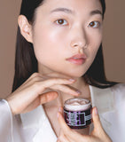 Sisley Black Rose Skin Infusion Cream 50ml (British brand)