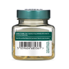 Holland & Barrett pure cod oil 500mg 30, imported from the UK