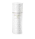 Decorté Micro-Radiance Emulsion II facial emulsion 200ml - British product