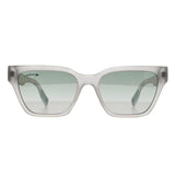 Lacoste Clear Gradient sunglasses L6002S - British product