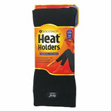 Heat Holders Ladies Thick Winter Thermal Leggings Small GOODS Superdrug   