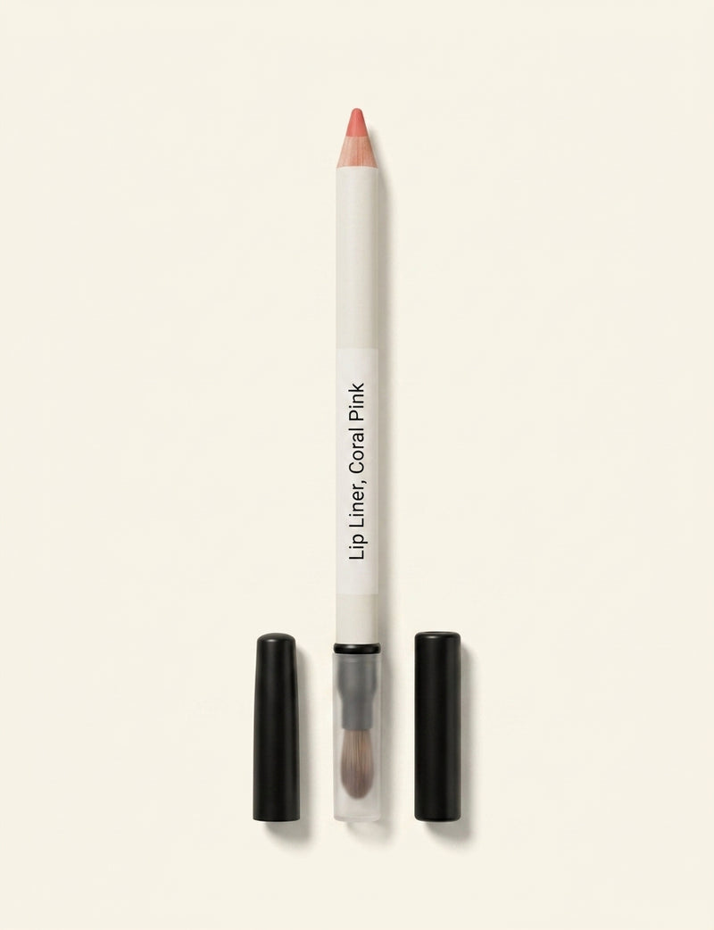 DIOR Contour lip liner pencil 1.2g, imported from the UK