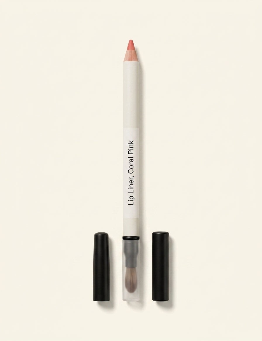 DIOR Contour lip liner pencil 1.2g, imported from the UK