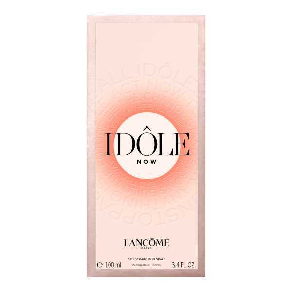 Lc Idole Now Edp V100ml GOODS Superdrug   